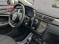 MG 5